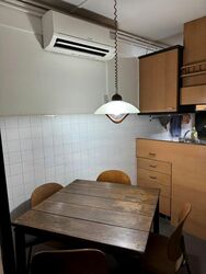 Blk 416 Teck Ghee Heartlands (Ang Mo Kio), HDB 3 Rooms #558923971